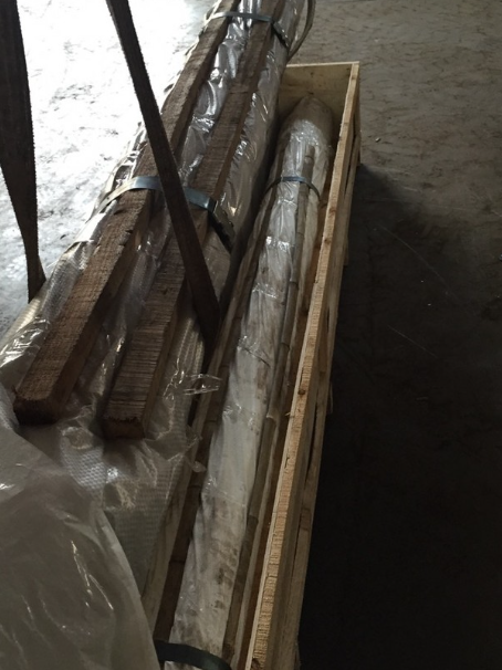 呼玛40CrNi2Mo合金结构钢